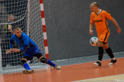 <a href="https://st.getinfootball.com/albums/1085399/6587d0a45d7f9_1920.jpg" target="_blank">Завантажити оригінал</a>