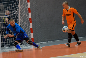 <a href="https://st.getinfootball.com/albums/1085399/6587d0a45d7f9_1920.jpg" target="_blank">Завантажити оригінал</a>