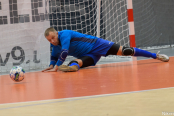 <a href="https://st.getinfootball.com/albums/1085399/6587d0a5a0000_1920.jpg" target="_blank">Завантажити оригінал</a>