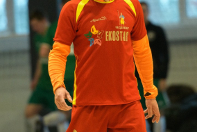 <a href="https://st.getinfootball.com/albums/1085399/6587d0a70ab76_1920.jpg" target="_blank">Завантажити оригінал</a>
