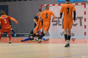 <a href="https://st.getinfootball.com/albums/1085399/6587d0a830405_1920.jpg" target="_blank">Завантажити оригінал</a>