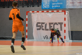 <a href="https://st.getinfootball.com/albums/1085399/6587d0a9bbf46_1920.jpg" target="_blank">Завантажити оригінал</a>