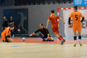 <a href="https://st.getinfootball.com/albums/1085399/6587d0ab55400_1920.jpg" target="_blank">Завантажити оригінал</a>