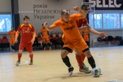 <a href="https://st.getinfootball.com/albums/1085399/6587d0acc973e_1920.jpg" target="_blank">Завантажити оригінал</a>