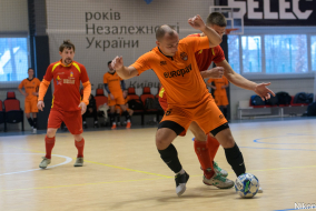 <a href="https://st.getinfootball.com/albums/1085399/6587d0acc973e_1920.jpg" target="_blank">Завантажити оригінал</a>