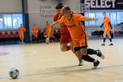 <a href="https://st.getinfootball.com/albums/1085399/6587d0ae17880_1920.jpg" target="_blank">Завантажити оригінал</a>
