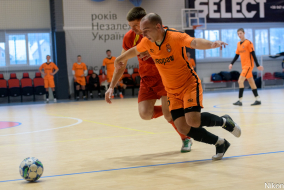 <a href="https://st.getinfootball.com/albums/1085399/6587d0ae17880_1920.jpg" target="_blank">Завантажити оригінал</a>