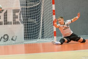 <a href="https://st.getinfootball.com/albums/1085399/6587d0af76455_1920.jpg" target="_blank">Завантажити оригінал</a>