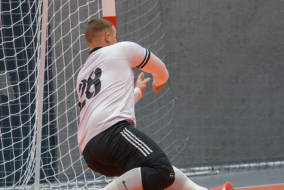 <a href="https://st.getinfootball.com/albums/1085399/6587d0b0c0a32_1920.jpg" target="_blank">Завантажити оригінал</a>
