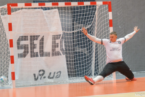 <a href="https://st.getinfootball.com/albums/1085399/6587d0b1f17d7_1920.jpg" target="_blank">Завантажити оригінал</a>