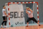 <a href="https://st.getinfootball.com/albums/1085399/6587d0b3956e0_1920.jpg" target="_blank">Завантажити оригінал</a>