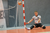 <a href="https://st.getinfootball.com/albums/1085399/6587d0b50e564_1920.jpg" target="_blank">Завантажити оригінал</a>
