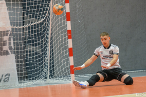 <a href="https://st.getinfootball.com/albums/1085399/6587d0b50e564_1920.jpg" target="_blank">Завантажити оригінал</a>