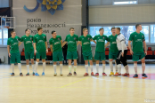 <a href="https://st.getinfootball.com/albums/1085399/6587d0b65cd14_1920.jpg" target="_blank">Завантажити оригінал</a>