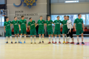 <a href="https://st.getinfootball.com/albums/1085399/6587d0b65cd14_1920.jpg" target="_blank">Завантажити оригінал</a>