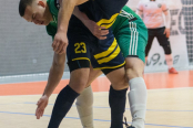 <a href="https://st.getinfootball.com/albums/1085399/6587d0b7bea6b_1920.jpg" target="_blank">Завантажити оригінал</a>