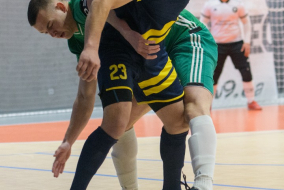 <a href="https://st.getinfootball.com/albums/1085399/6587d0b7bea6b_1920.jpg" target="_blank">Завантажити оригінал</a>