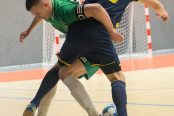 <a href="https://st.getinfootball.com/albums/1085399/6587d0b910581_1920.jpg" target="_blank">Завантажити оригінал</a>