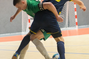 <a href="https://st.getinfootball.com/albums/1085399/6587d0b910581_1920.jpg" target="_blank">Завантажити оригінал</a>