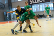 <a href="https://st.getinfootball.com/albums/1085399/6587d0ba44bc8_1920.jpg" target="_blank">Завантажити оригінал</a>
