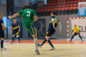 <a href="https://st.getinfootball.com/albums/1085399/6587d0bbb9e76_1920.jpg" target="_blank">Завантажити оригінал</a>