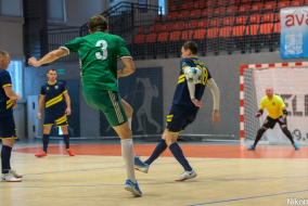 <a href="https://st.getinfootball.com/albums/1085399/6587d0bbb9e76_1920.jpg" target="_blank">Завантажити оригінал</a>