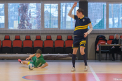 <a href="https://st.getinfootball.com/albums/1085399/6587d0bd5fb07_1920.jpg" target="_blank">Завантажити оригінал</a>