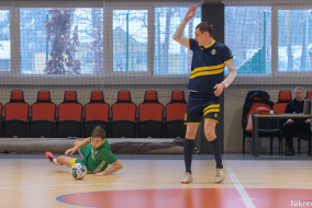 <a href="https://st.getinfootball.com/albums/1085399/6587d0bd5fb07_1920.jpg" target="_blank">Завантажити оригінал</a>