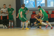 <a href="https://st.getinfootball.com/albums/1085399/6587d0bedc2f1_1920.jpg" target="_blank">Завантажити оригінал</a>