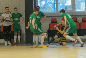 <a href="https://st.getinfootball.com/albums/1085399/6587d0bedc2f1_1920.jpg" target="_blank">Завантажити оригінал</a>