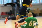 <a href="https://st.getinfootball.com/albums/1085399/6587d0c0551cb_1920.jpg" target="_blank">Завантажити оригінал</a>
