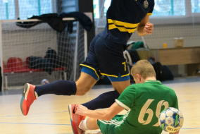 <a href="https://st.getinfootball.com/albums/1085399/6587d0c0551cb_1920.jpg" target="_blank">Завантажити оригінал</a>