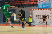 <a href="https://st.getinfootball.com/albums/1085399/6587d0c18f74e_1920.jpg" target="_blank">Завантажити оригінал</a>