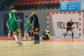 <a href="https://st.getinfootball.com/albums/1085399/6587d0c2dcd51_1920.jpg" target="_blank">Завантажити оригінал</a>