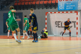 <a href="https://st.getinfootball.com/albums/1085399/6587d0c2dcd51_1920.jpg" target="_blank">Завантажити оригінал</a>