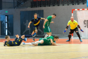 <a href="https://st.getinfootball.com/albums/1085399/6587d0c4563d9_1920.jpg" target="_blank">Завантажити оригінал</a>
