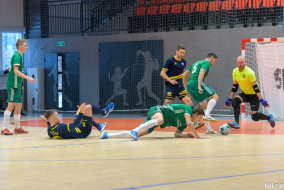 <a href="https://st.getinfootball.com/albums/1085399/6587d0c5ec307_1920.jpg" target="_blank">Завантажити оригінал</a>