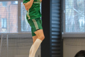 <a href="https://st.getinfootball.com/albums/1085399/6587d0c762bb2_1920.jpg" target="_blank">Завантажити оригінал</a>