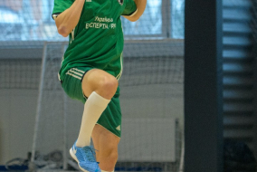 <a href="https://st.getinfootball.com/albums/1085399/6587d0c876c36_1920.jpg" target="_blank">Завантажити оригінал</a>