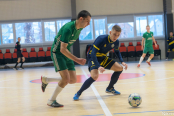 <a href="https://st.getinfootball.com/albums/1085399/6587d0c9b3e36_1920.jpg" target="_blank">Завантажити оригінал</a>