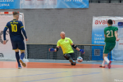 <a href="https://st.getinfootball.com/albums/1085399/6587d0cb1acb1_1920.jpg" target="_blank">Завантажити оригінал</a>