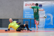 <a href="https://st.getinfootball.com/albums/1085399/6587d0cc940fb_1920.jpg" target="_blank">Завантажити оригінал</a>