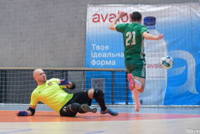 <a href="https://st.getinfootball.com/albums/1085399/6587d0cc940fb_1920.jpg" target="_blank">Завантажити оригінал</a>