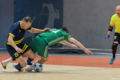 <a href="https://st.getinfootball.com/albums/1085399/6587d0ce16e6a_1920.jpg" target="_blank">Завантажити оригінал</a>