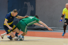 <a href="https://st.getinfootball.com/albums/1085399/6587d0ce16e6a_1920.jpg" target="_blank">Завантажити оригінал</a>