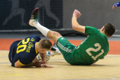 <a href="https://st.getinfootball.com/albums/1085399/6587d0cf862d8_1920.jpg" target="_blank">Завантажити оригінал</a>