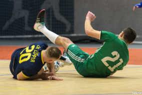 <a href="https://st.getinfootball.com/albums/1085399/6587d0cf862d8_1920.jpg" target="_blank">Завантажити оригінал</a>