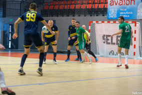 <a href="https://st.getinfootball.com/albums/1085399/6587d0d119c7f_1920.jpg" target="_blank">Завантажити оригінал</a>