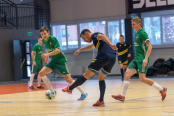 <a href="https://st.getinfootball.com/albums/1085399/6587d0d28d806_1920.jpg" target="_blank">Завантажити оригінал</a>