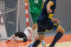 <a href="https://st.getinfootball.com/albums/1085399/6587d0d40d9ac_1920.jpg" target="_blank">Завантажити оригінал</a>